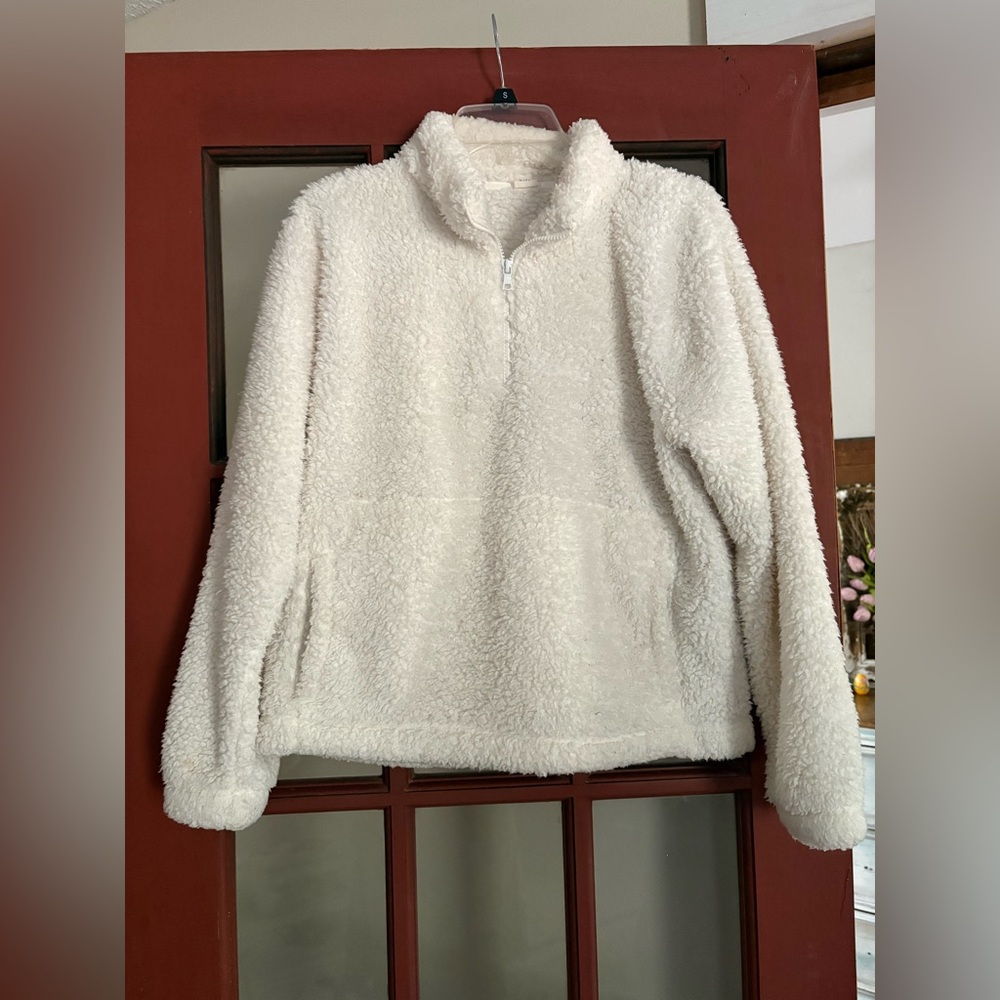 Ladies pullover Sz med by Gap